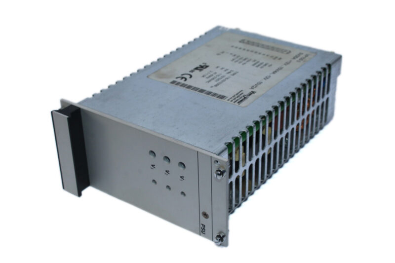 VERO VP150-3 POWER SUPPLY 116-031530B