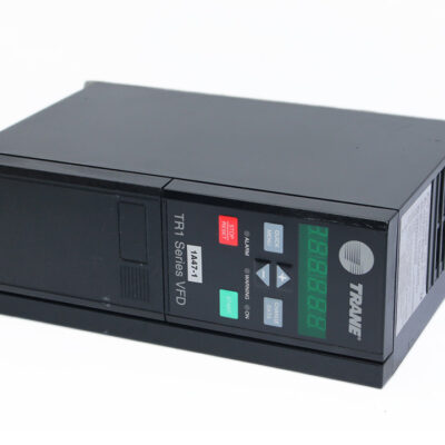 TRANE 178B9893 Frequency inverter TR12830PT4B20STR5DBF00A00C0
