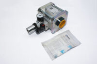 Coax 3-HPB-N 32 Pressure Control Valves 1-16 bar