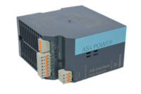 SIEMENS 3RX9502-0BA00 POWER SUPPLY