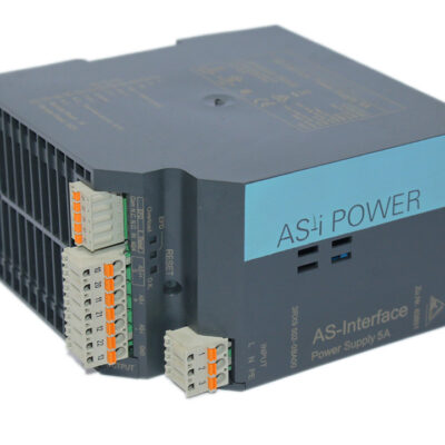 SIEMENS 3RX9502-0BA00 POWER SUPPLY