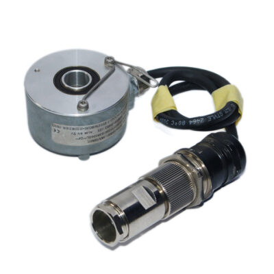 BEI IDEACOD JHT514-1024S001/MES102IN011 ENCODER