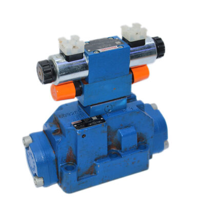 REXROTH R900548271 DIRECTIONAL CONTROL VALVE R900959165