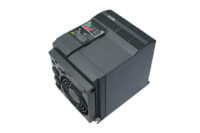 NORD SK 2200/2 COMPACT FREQUENCY INVERTER 2200W