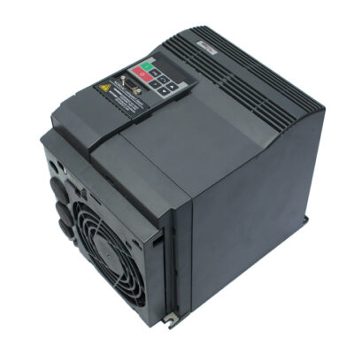 NORD SK 2200/2 COMPACT FREQUENCY INVERTER 2200W