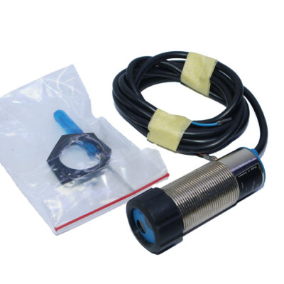 WENGLOR UF88PB Reflex Sensor