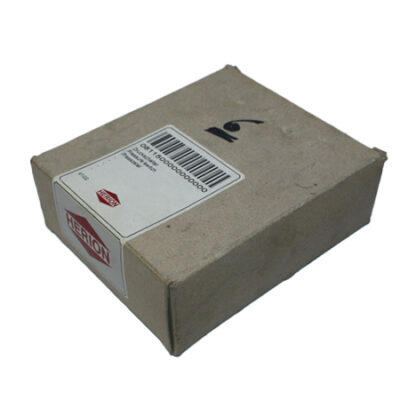 HERION 0811500 PRESSURE SWITCH
