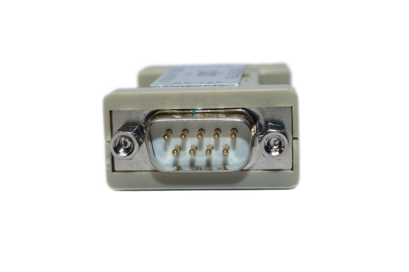 PILZ 305159 485PASLP CONVERTER RS-232/RS-485