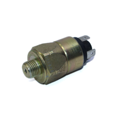 SUCO 805803 PRESSURE SWITCH
