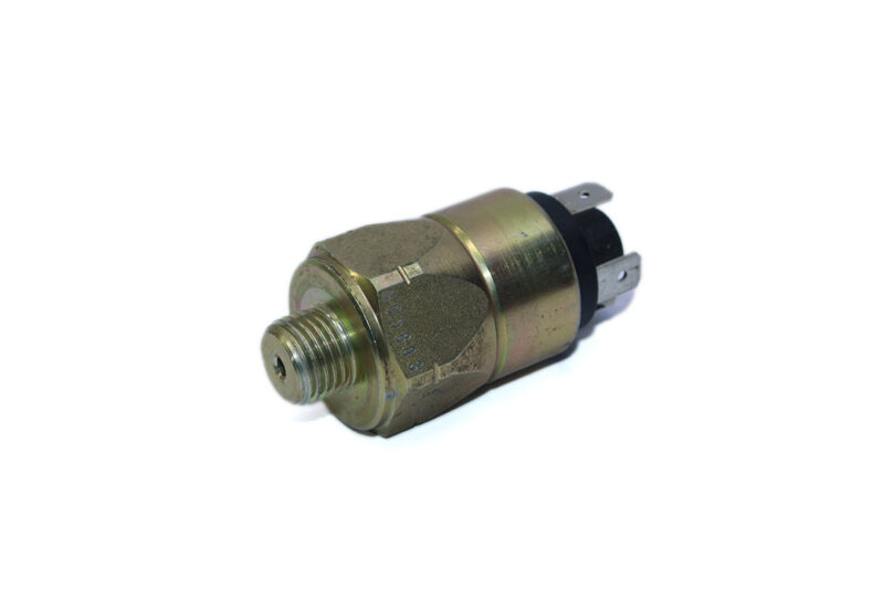 SUCO 805803 PRESSURE SWITCH