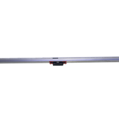 HEIDENHAIN LC 186 ML 1440 mm LINEAR ENCODER AE LS 186