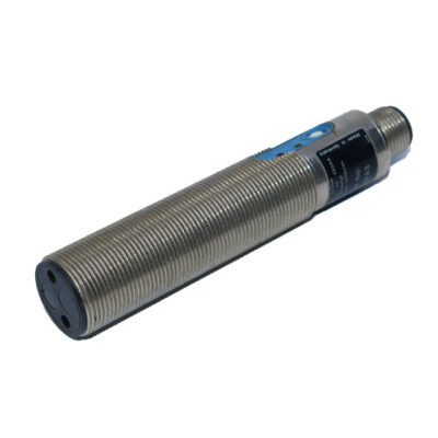 WENGLOR TC55PA3 Reflex Sensor Energetic
