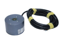 Leine & Linde 18690011 INCREMENTAL ENCODER