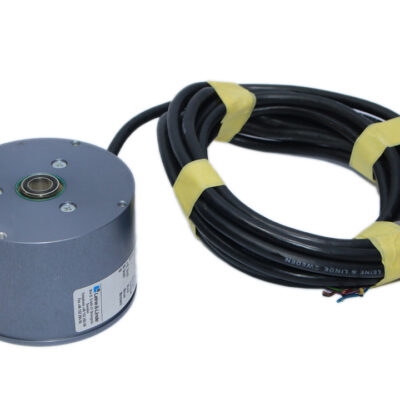 Leine & Linde 18690011 INCREMENTAL ENCODER