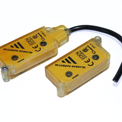 ABB 2TLA020051R0600 Jokab Safety ADAM E
