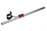 HEIDENHAIN AE LS 403 LINEAR ENCODER SCANNING ‎‎HEAD 261053-01