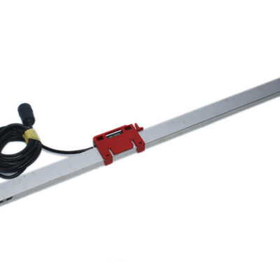 HEIDENHAIN AE LS 403 LINEAR ENCODER SCANNING ‎‎HEAD 261053-01
