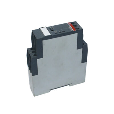 ABB CM-ENS.11S LIQUID LEVEL MONITORING RELAY 1SVR730850R0100