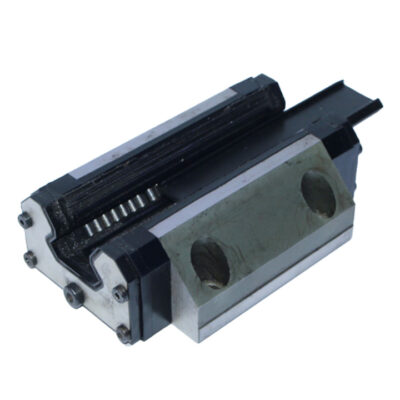 INA RWU35-D-FE LINEAR RECIRCULATING ROLLER BEARING