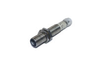 Telco SMT 4000-MGS PHOTOELECTRIC SENSOR