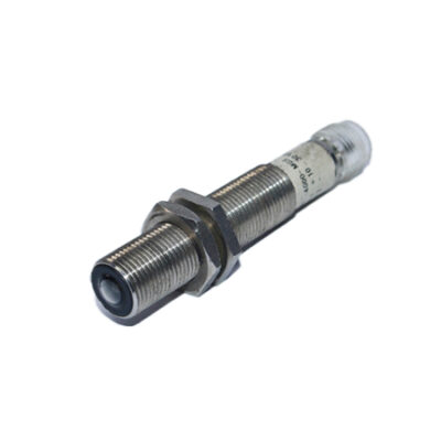 Telco SMT 4000-MGS PHOTOELECTRIC SENSOR