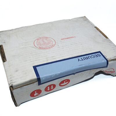ALLEN-BRADLEY SST-PB3-CLX-RLL PROFIBUS DP Remote I/O Scanner 1120160018