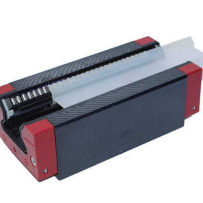 SCHNEEBERGER MRW55-D-G1-V3-R1-CN-S99-LN LINEAR GUIDEWAY BLOCK