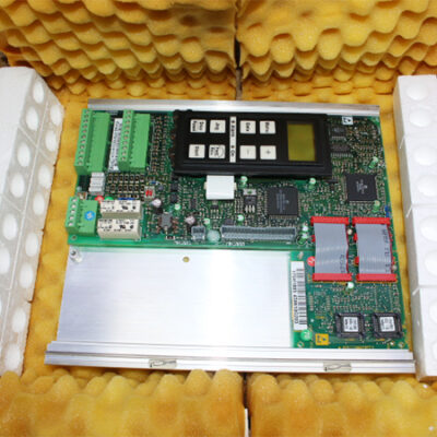 DANFOSS 175H7045 INVERTER BOARD 175H1442 175H1805