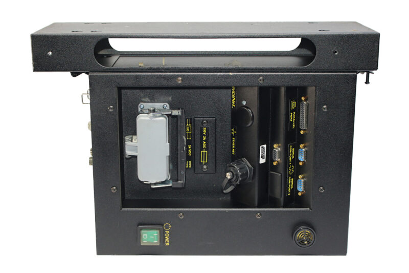 STANLEY 21A100301 SIGMA MODULE