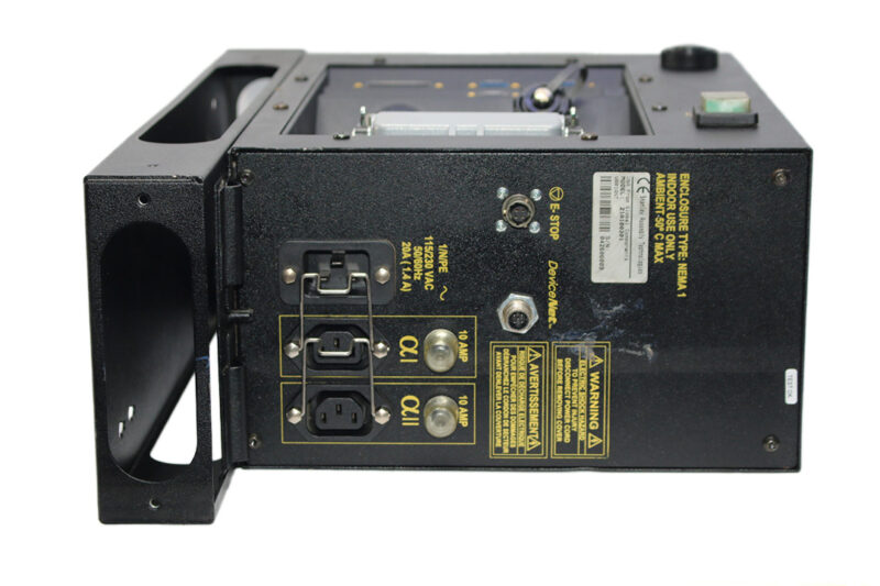 STANLEY 21A100301 SIGMA MODULE