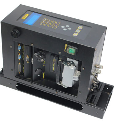 STANLEY 21A100301 SIGMA MODULE