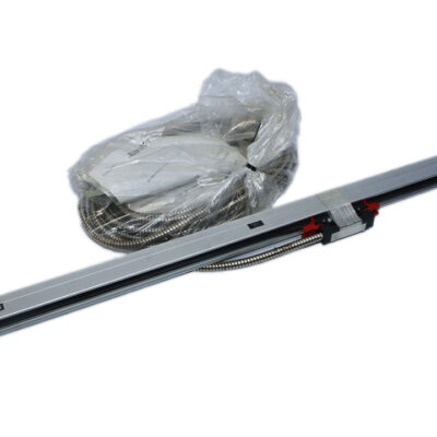 ACU-RITE 3852935318 LINEAR ENCODER