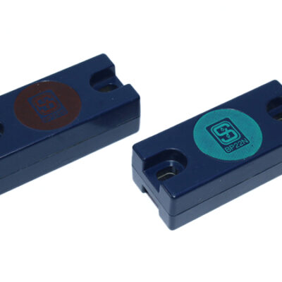 Schmersal BP 22 N(S) Magnetic reed switch 101057432