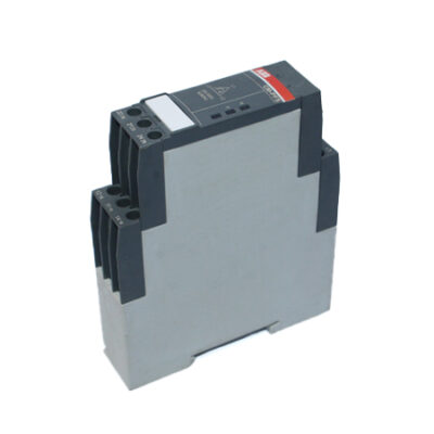 ABB CM-PFS.S 3 PHASE SEQUENCE MONITORING RELAY 1SVR730824R9300