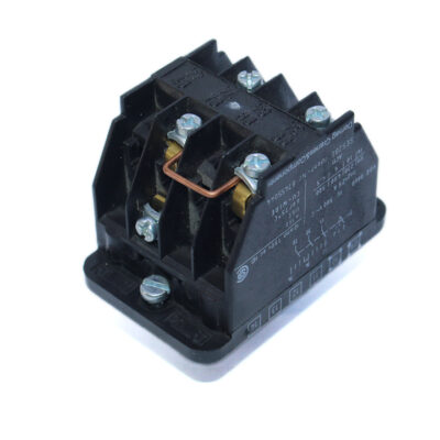 DEMAG SES2BE WITCHING ELEMENT 87455044