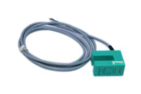 PEPPERL+FUCHS SJ15-WS Inductive slot sensor