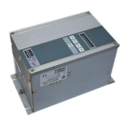 NORD SK 2200/3 CTP VACTOR FREQUENCY INVERTER