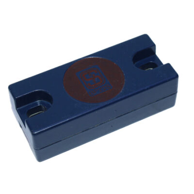 Schmersal BP 22 N(S) Magnetic reed switch 101057432