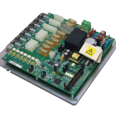 NORDSON 1077997A02 SERVICE KIT PCB CIRCUIT BOARD