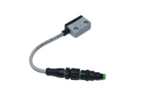 eloProtect 153MSK00H1B Safety sensor