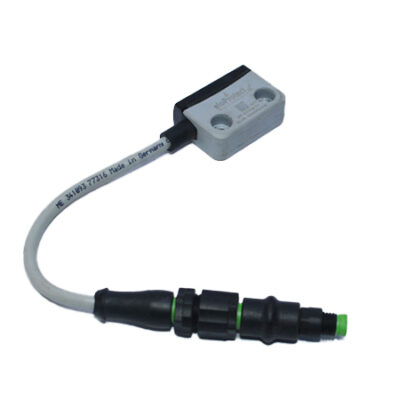 eloProtect 153MSK00H1B Safety sensor