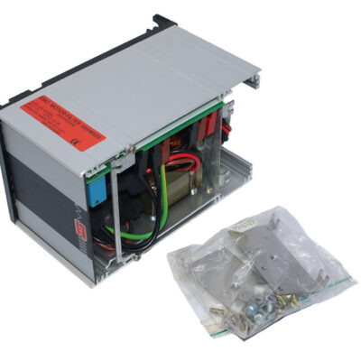 DANFOSS 195H6525 EMC Motor Filter