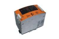 IFM AC1224 POWER SUPPLY