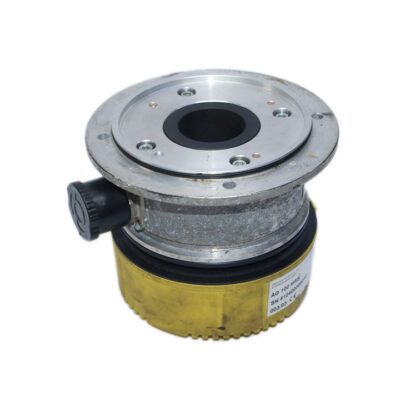 STEGMANN AG 100 MSSI ROTARY ENCODER