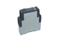 ABB CM-TCS.29GS TEMPERATURE MONITORING RELAY 1SVR730740R9004