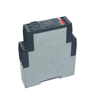 ABB CM-TCS.29GS TEMPERATURE MONITORING RELAY 1SVR730740R9004