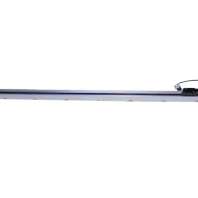 HEIDENHAIN LS 107 ML 1540 mm LINEAR ENCODER AE LS 107