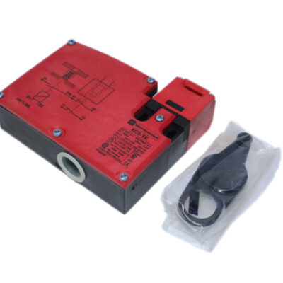 TELEMECANIQUE XCSTE7511 SAFETY SWITCH
