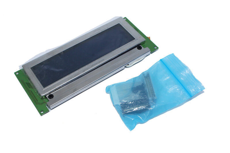 KOE 69LA0053 LCD DISPLAY