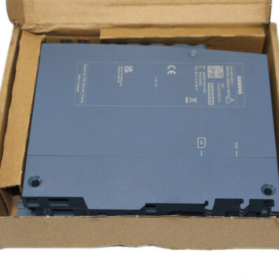 SIEMENS 6GK5876-4AA10-2BA2 ROUTER